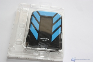 A-Data DashDrive_HD710_18