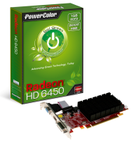 go_green_hd6450_1gb_ddr3