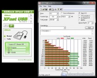 ATTO_USB3_normal
