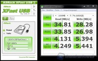Crystal_USB2_normal