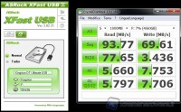 Crystal_USB3_normal