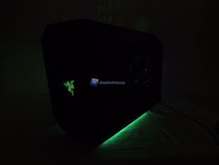 Antec-Cube-Razer-Edition-39