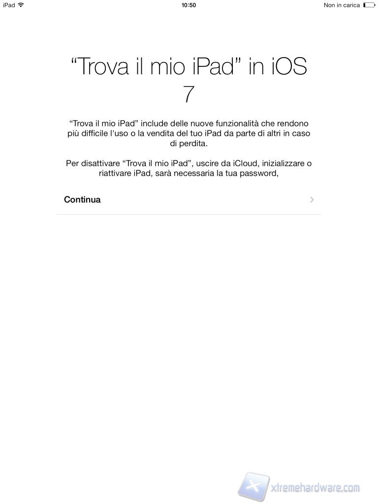 iOS 7 24