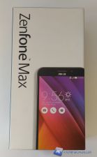 zenmax 9