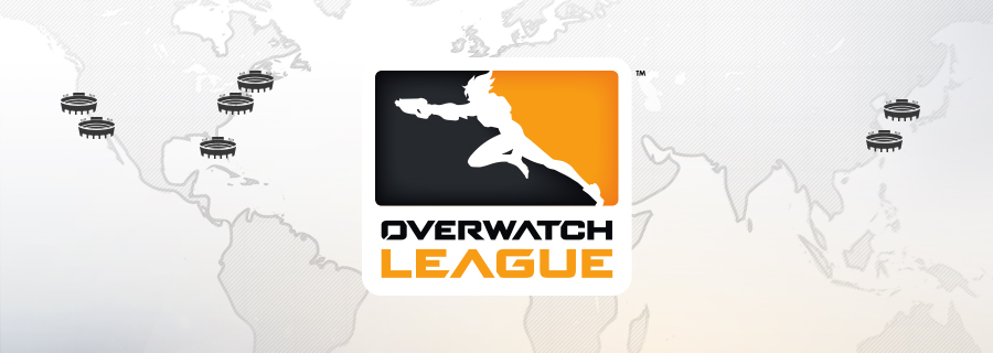 Overwatch League