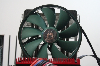 DEEPCOOL LUCIFER 00037