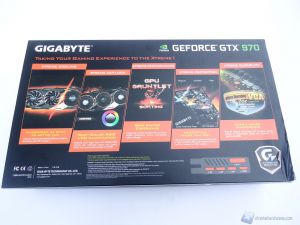 GTX 970_Xtreme_4