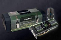 gigabyte_GTX_590