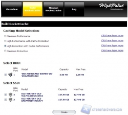 high protection_with_cache_performance