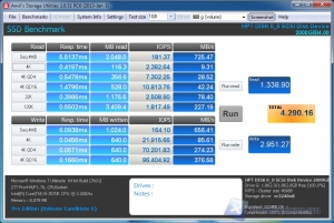 maximum performance-anvil