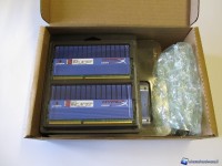 Kingston_HYPERX_T1_2133mhz_8GB_DDR3_IMG_0514