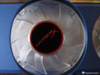 Kingston_HYPERX_T1_2133mhz_8GB_DDR3_IMG_0523