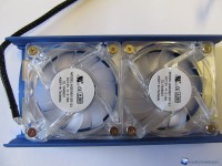 Kingston_HYPERX_T1_2133mhz_8GB_DDR3_IMG_0524