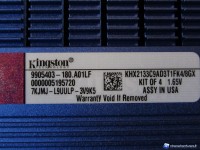 Kingston_HYPERX_T1_2133mhz_8GB_DDR3_IMG_0527
