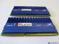Kingston_HYPERX_T1_2133mhz_8GB_DDR3_IMG_0534