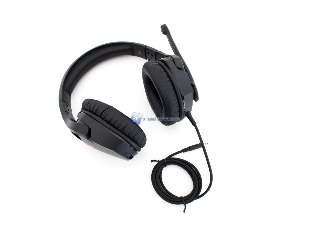 HyperX Cloud Stinger 10