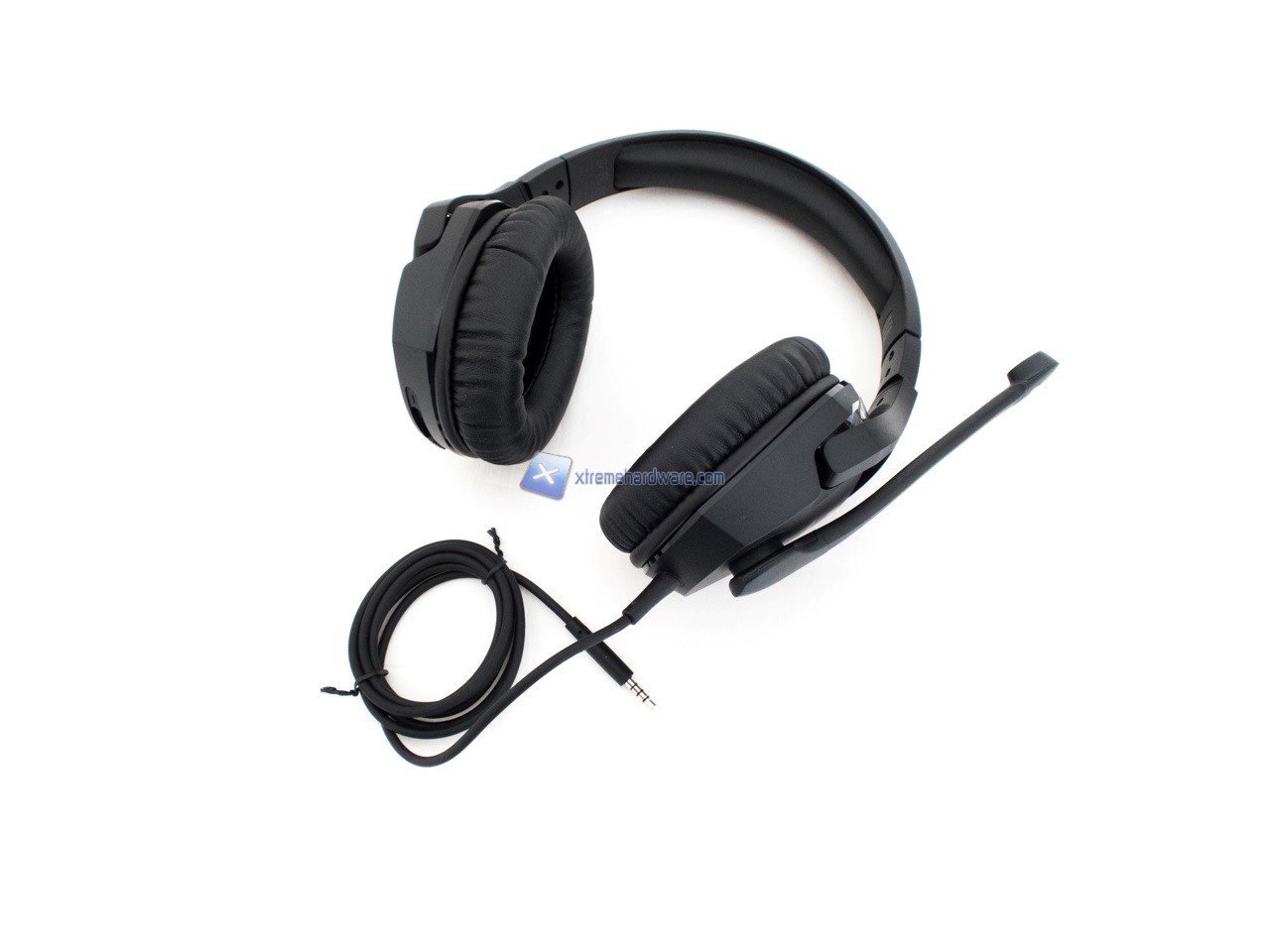 HyperX Cloud Stinger 11