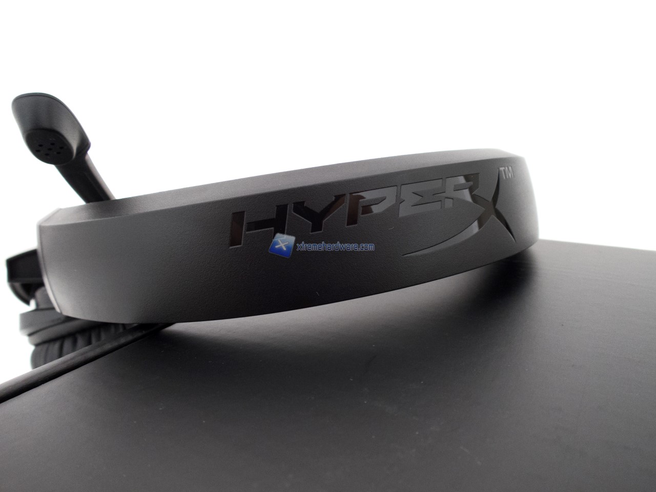HyperX Cloud Stinger 13