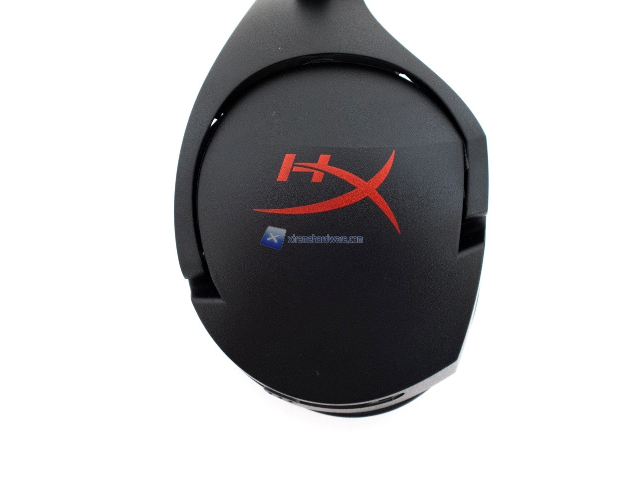 HyperX Cloud Stinger 15