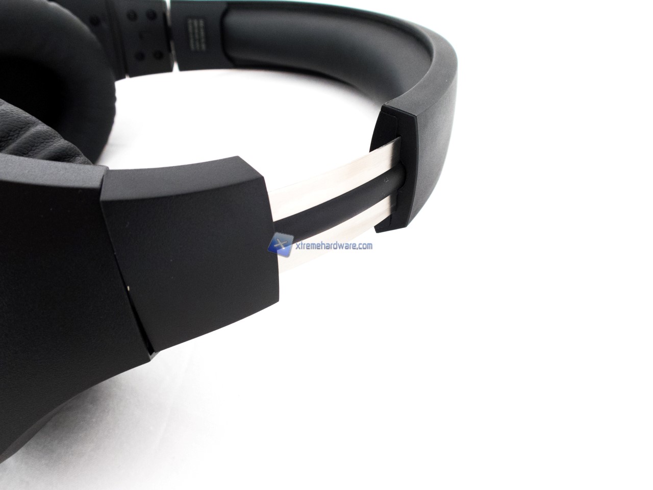 HyperX Cloud Stinger 16