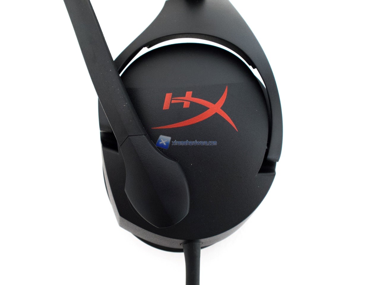 HyperX Cloud Stinger 17