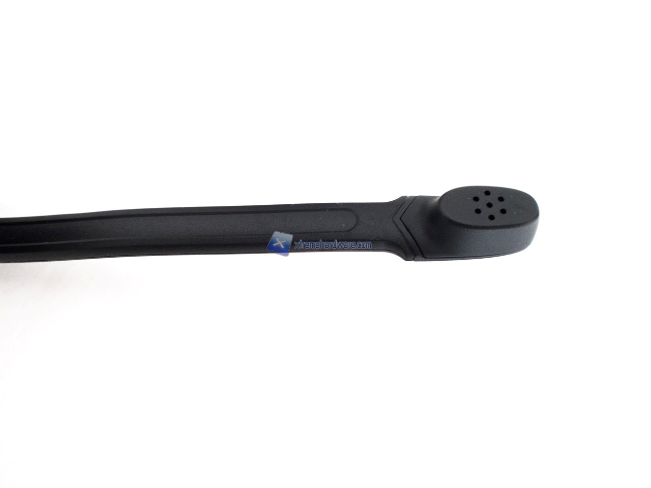 HyperX Cloud Stinger 19