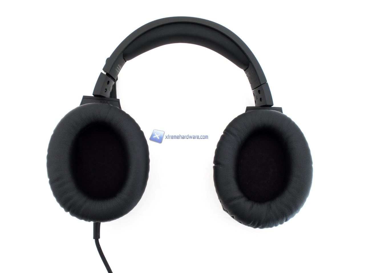 HyperX Cloud Stinger 20