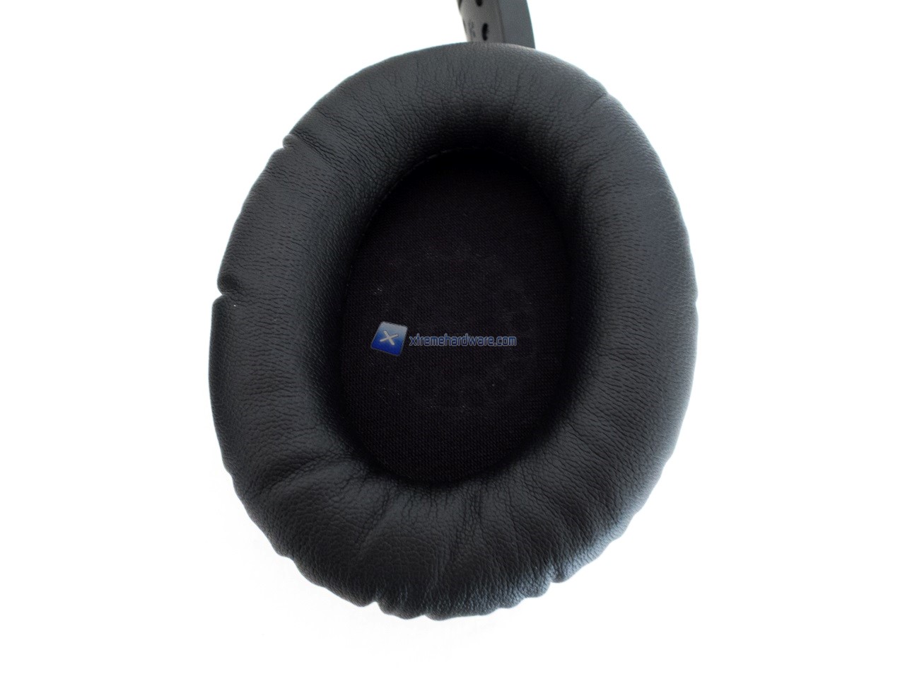HyperX Cloud Stinger 21
