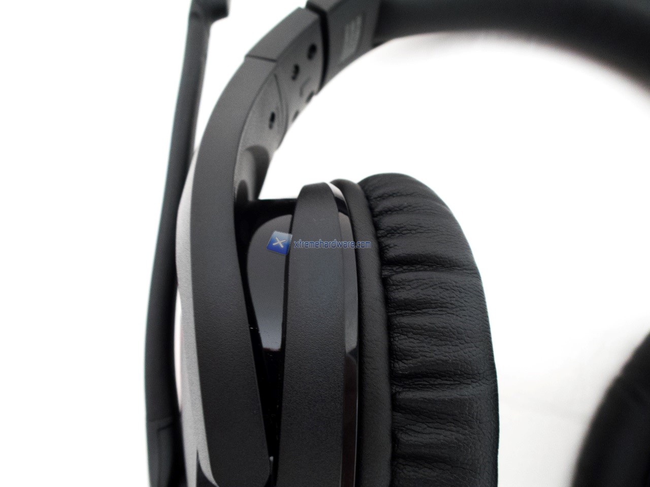 HyperX Cloud Stinger 22