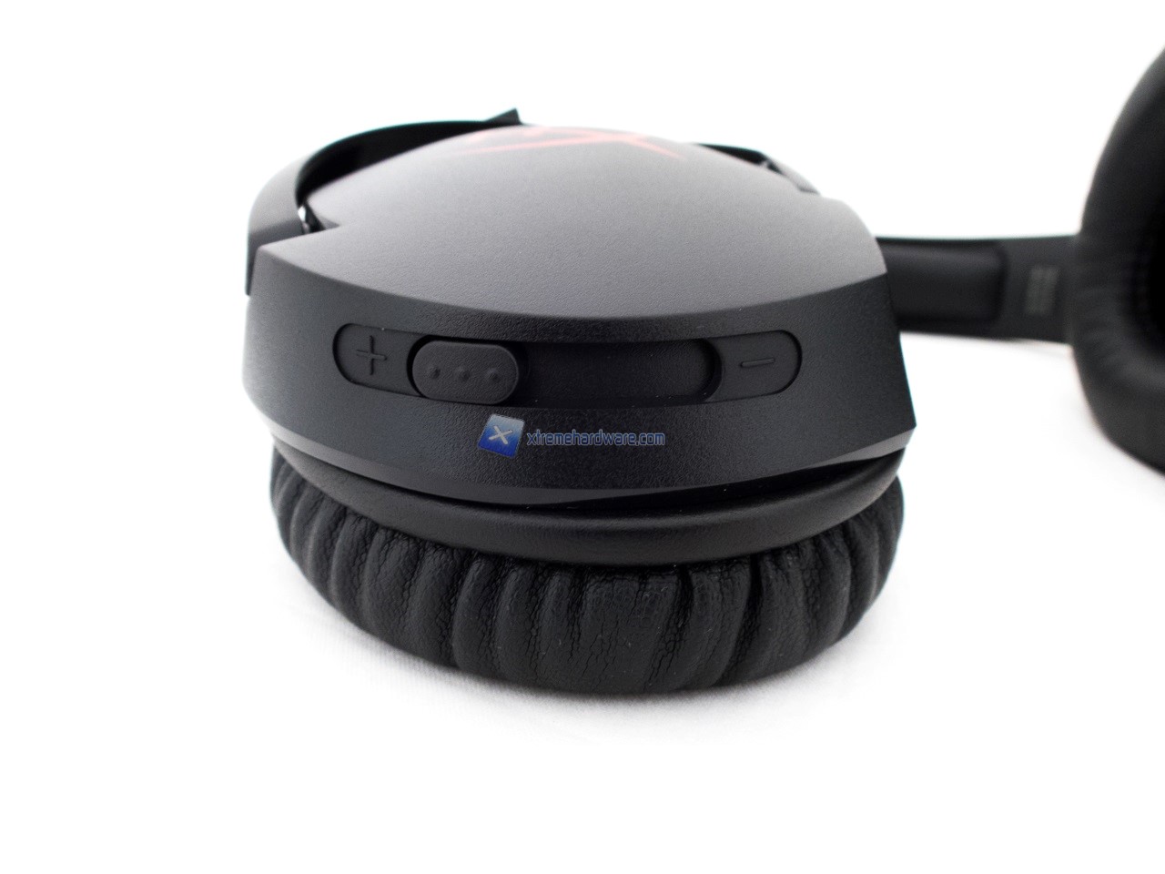 HyperX Cloud Stinger 24