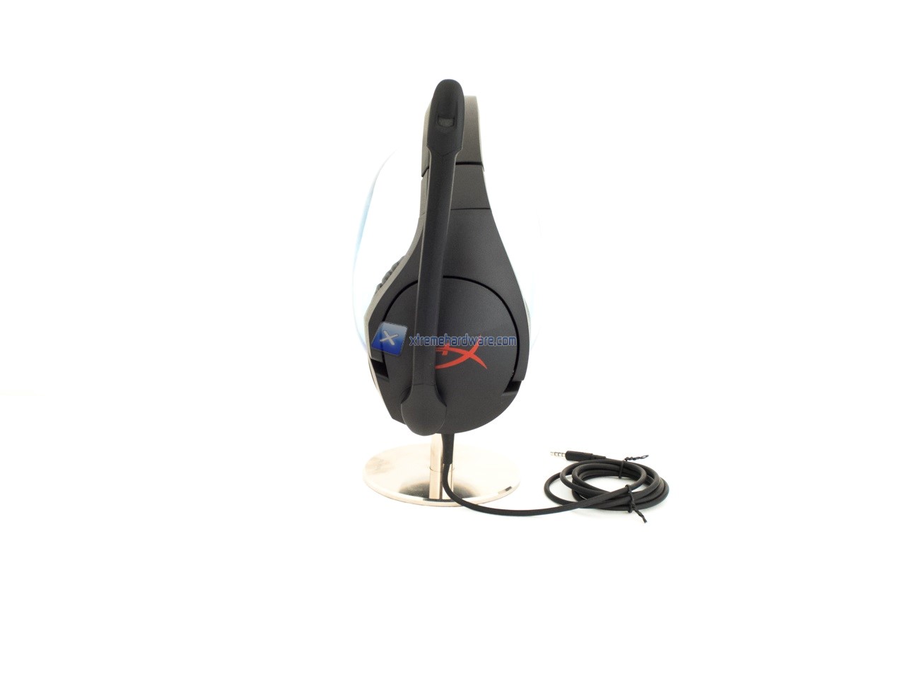 HyperX Cloud Stinger 29