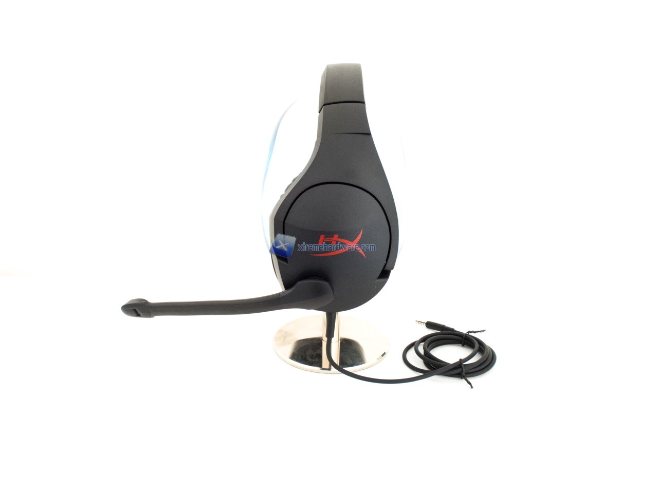 HyperX Cloud Stinger 30