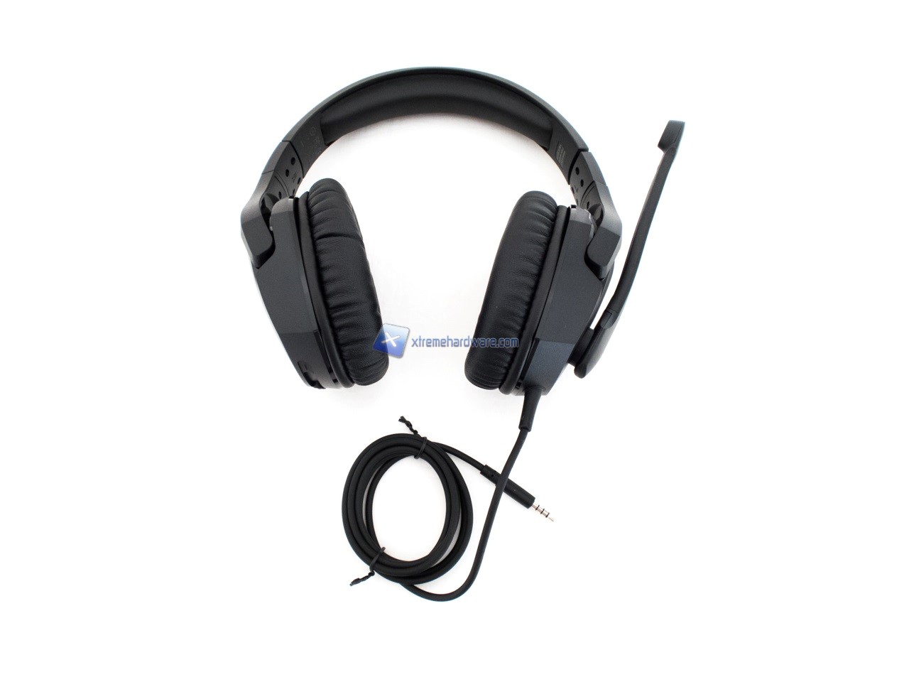 HyperX Cloud Stinger 9