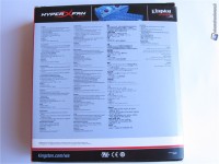 Kingston_HyperX_T1_2400-002