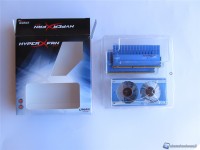 Kingston_HyperX_T1_2400-003