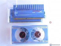 Kingston_HyperX_T1_2400-004