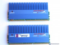Kingston_HyperX_T1_2400-005