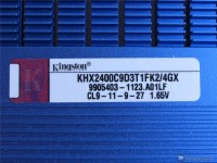 Kingston_HyperX_T1_2400-006