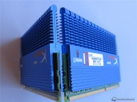 Kingston_HyperX_T1_2400-007