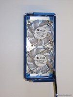 Kingston_HyperX_T1_2400-010