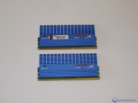 Kingston_HyperX_T1_2400-012