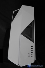 NZXT-Noctis-450-10