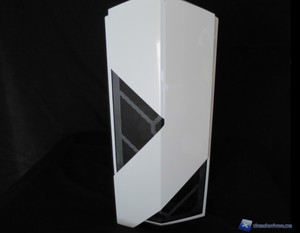 NZXT-Noctis-450-7