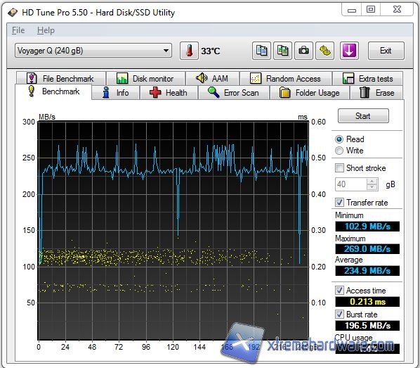 hdtune-1