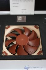 Noctua NH-L9i24