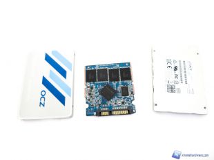 Ocz-Trion-100-Controller-2