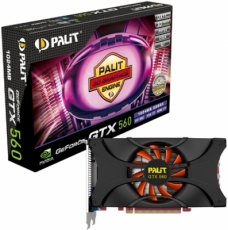 Palit_GTX_560_Sonic_Platinum