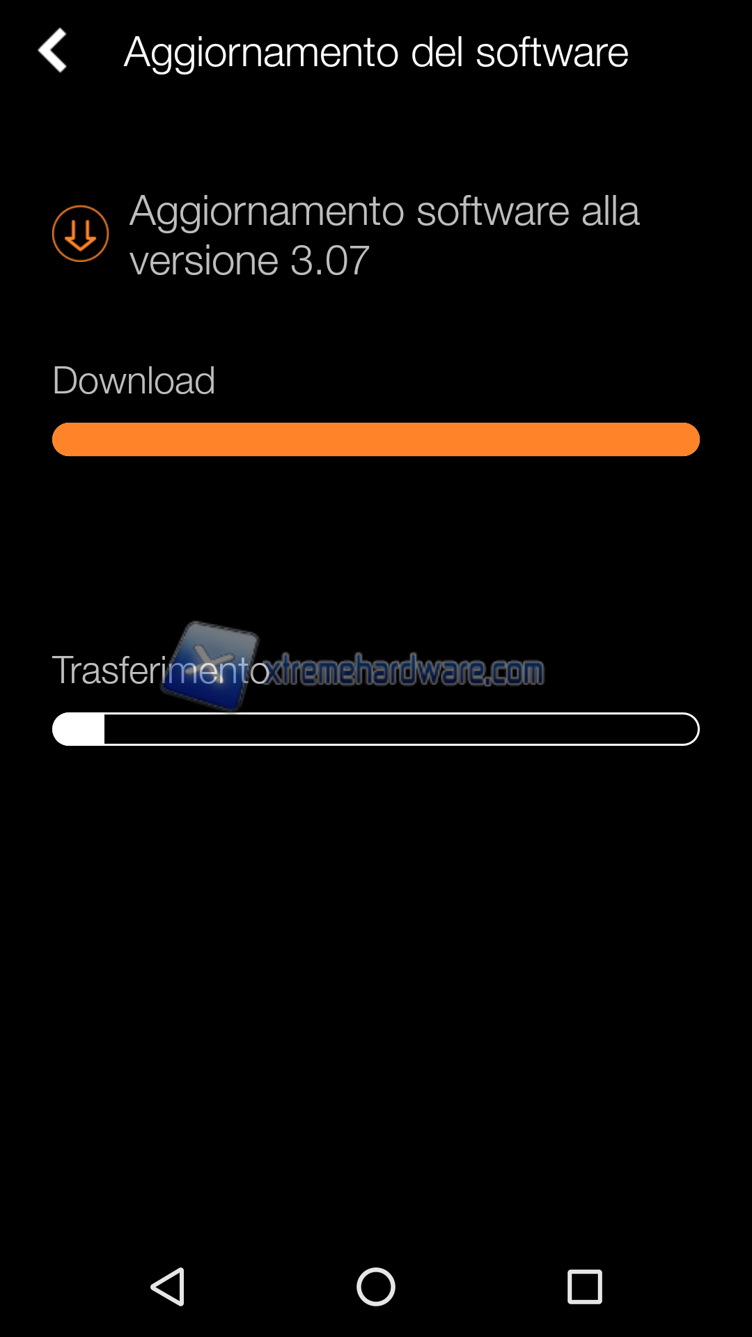 Parrot Zik Software 6