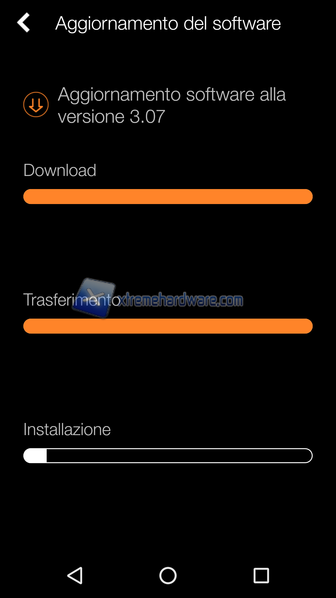 Parrot Zik Software 7