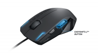 ROCCAT-Kova_front-leShift_JPG-WhiteBG